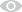 新华网